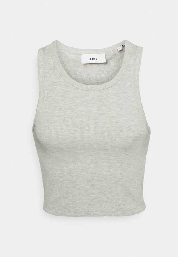 Panna Gabor Muldyr Med Hæl