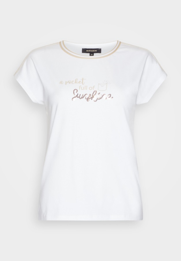 Panna Gabor Muldyr Med Hæl