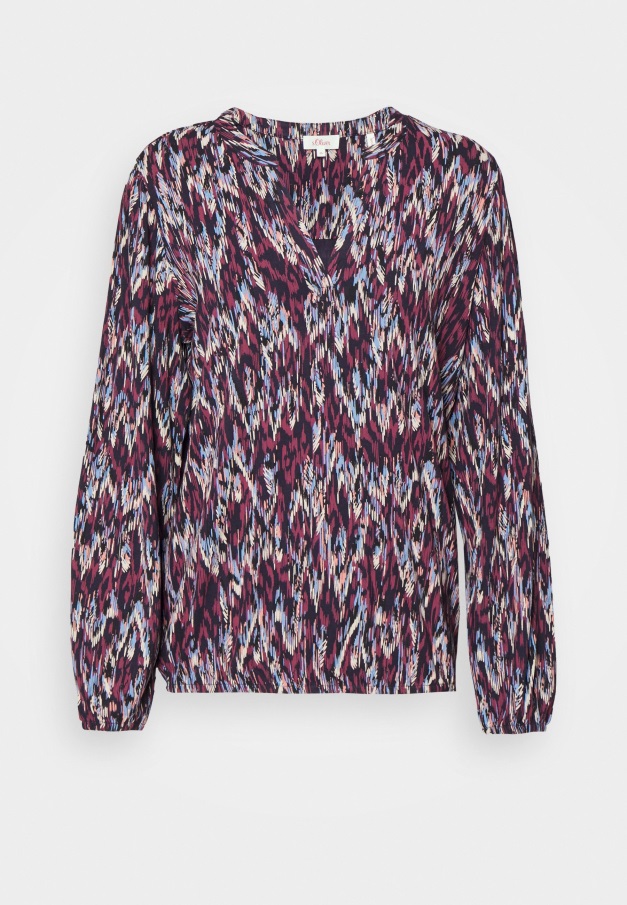 Fango/støv Gabor Ankelstøvletter Med Snøre