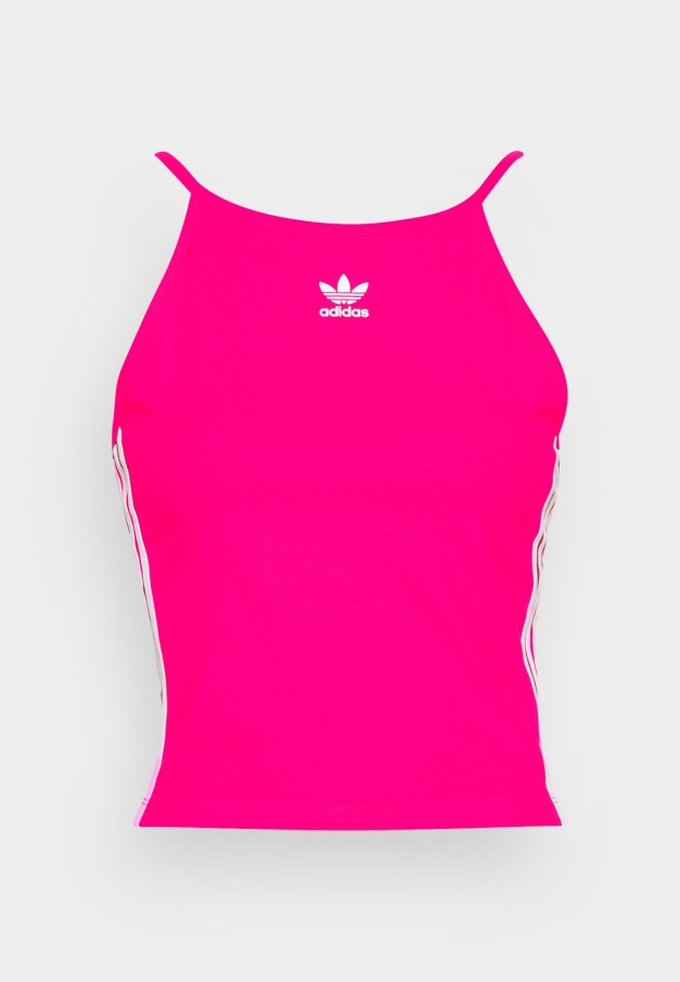 Fango/støv Gabor Ankelstøvletter Med Snøre