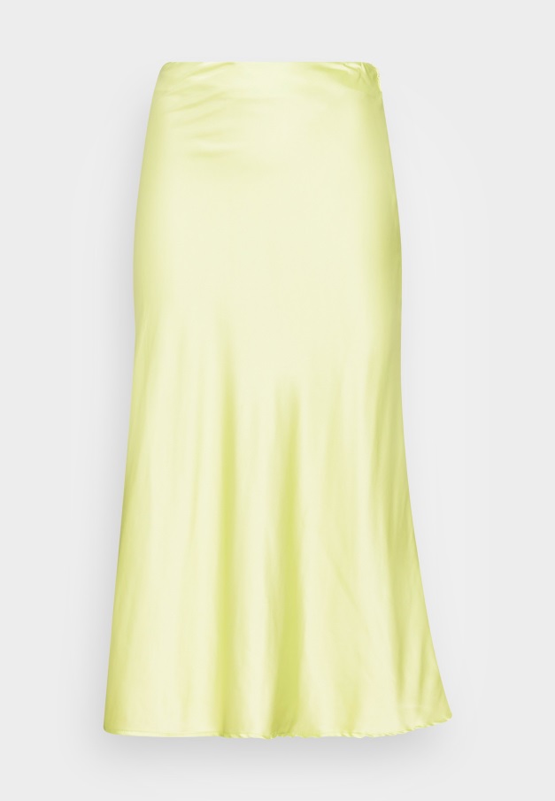 Fango/støv Gabor Ankelstøvletter Med Snøre