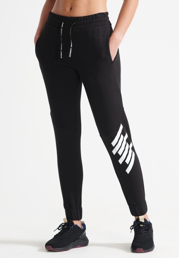 Fango/støv Gabor Ankelstøvletter Med Snøre