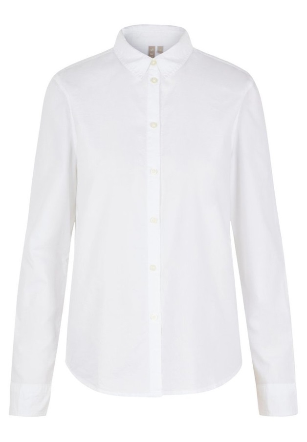 Fango/støv Gabor Ankelstøvletter Med Snøre