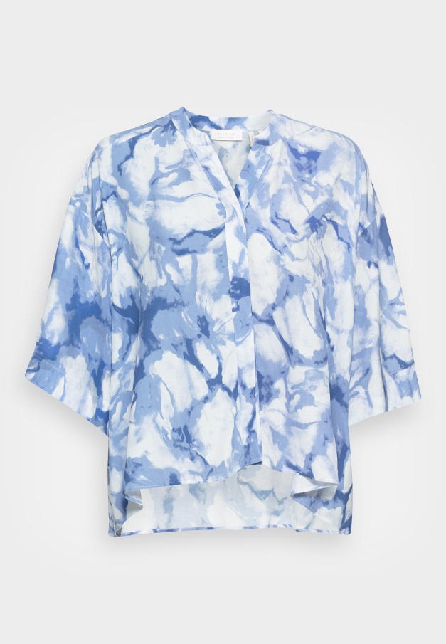 Fango/støv Gabor Ankelstøvletter Med Snøre