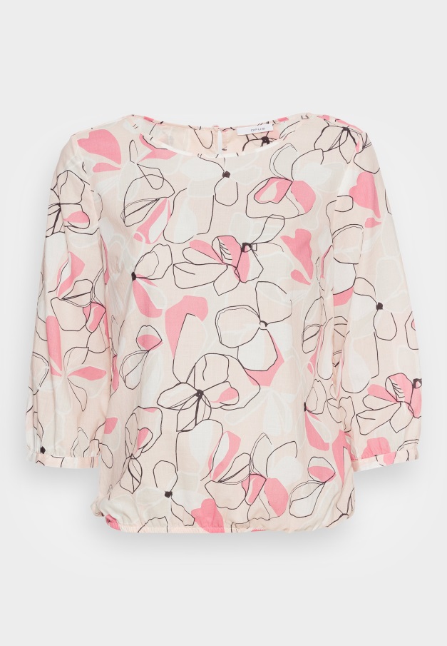 Ankelstøvletter Mørkegrønn Gabor