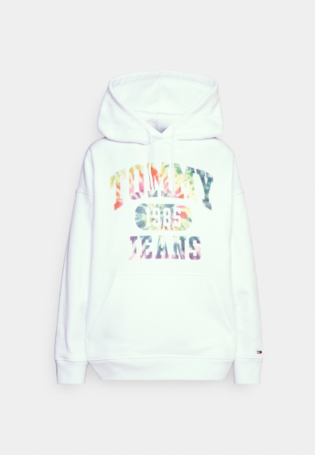 Ankelstøvletter Mørkegrønn Gabor