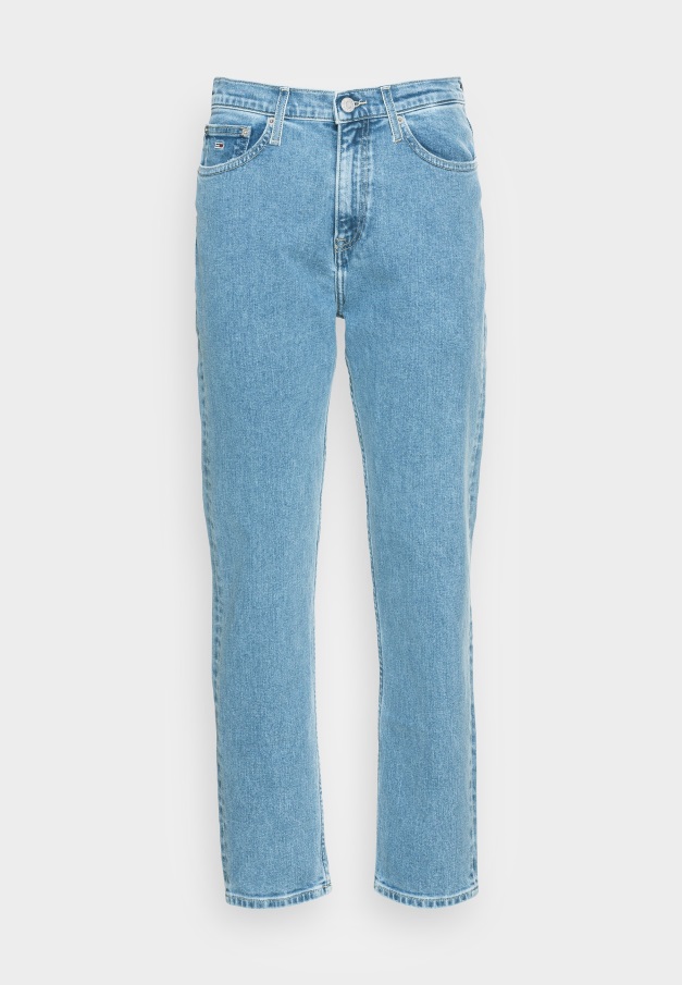 Ankelstøvletter Mørkegrønn Gabor