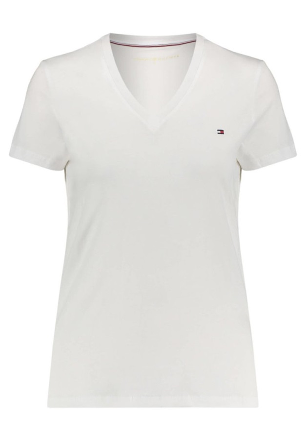 Ankelstøvletter Mørkegrønn Gabor