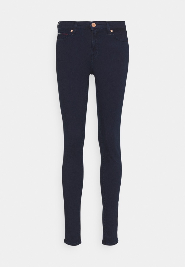 Ankelstøvletter Mørkegrønn Gabor