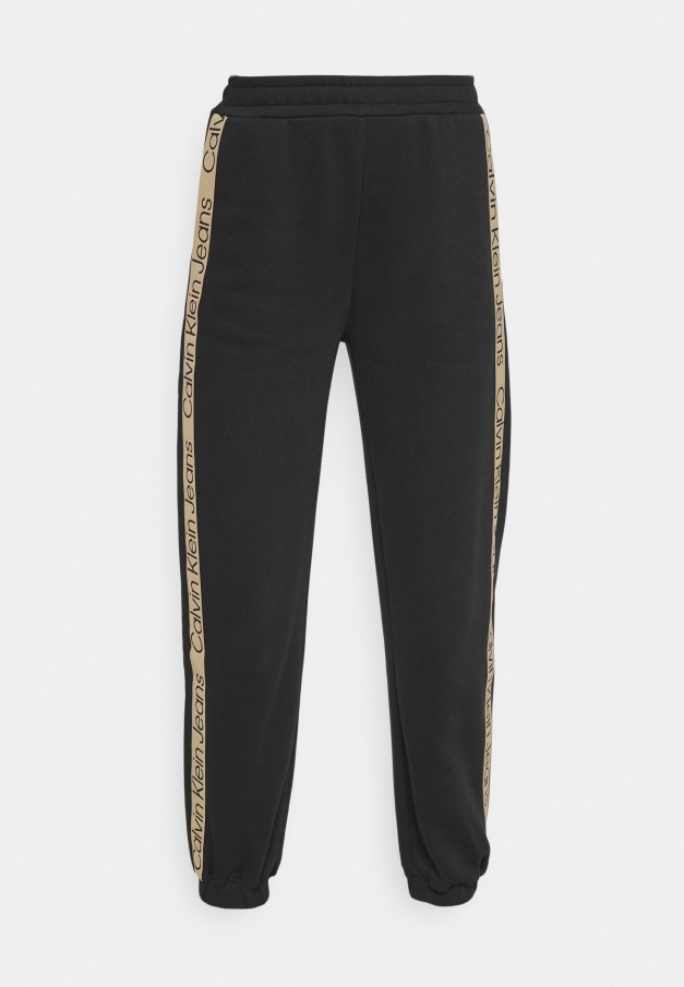 Ankelstøvletter Med Snøre Indigo Gabor