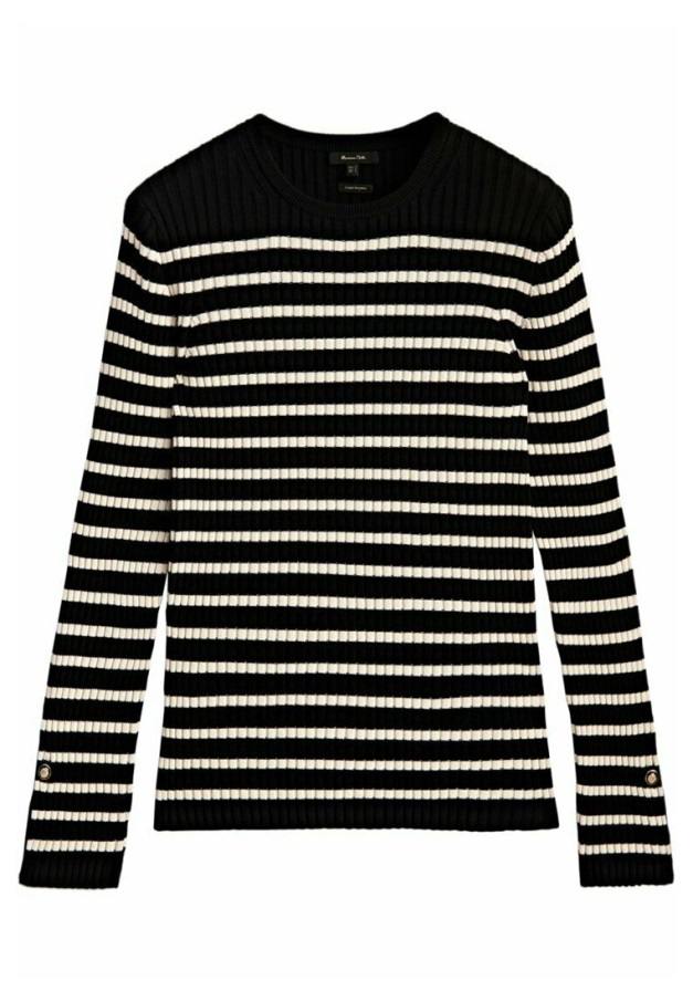 Ankelstøvletter Gabor Svart