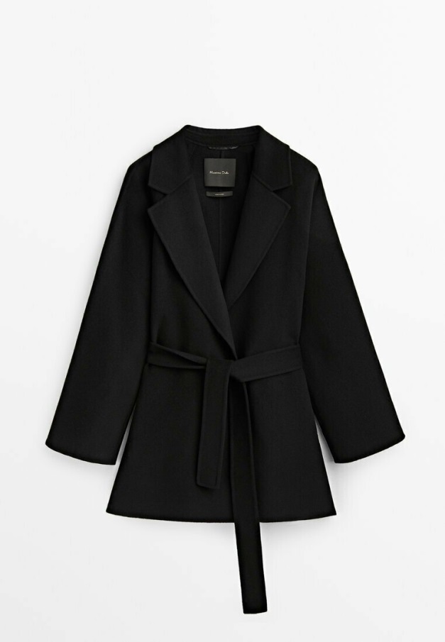 Ankelstøvletter Gabor Svart