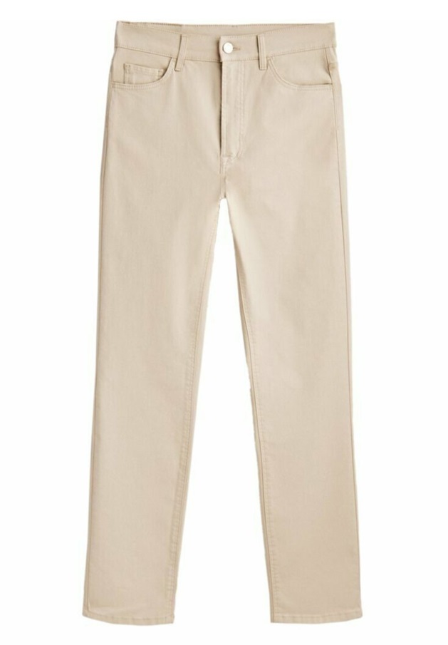 Ankelstøvletter Gabor Svart