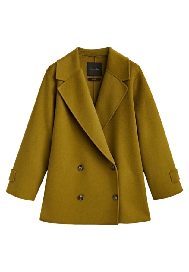 Ankelstøvletter Gabor Svart