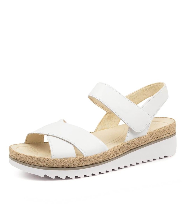 Addison Weiss Skinn Gabor