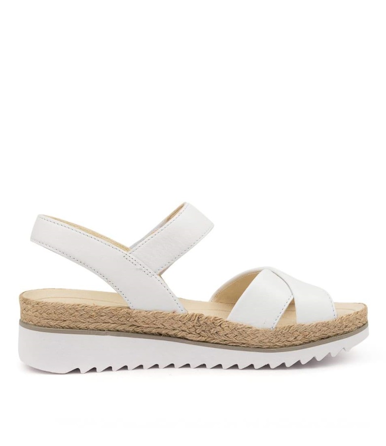 Addison Weiss Skinn Gabor