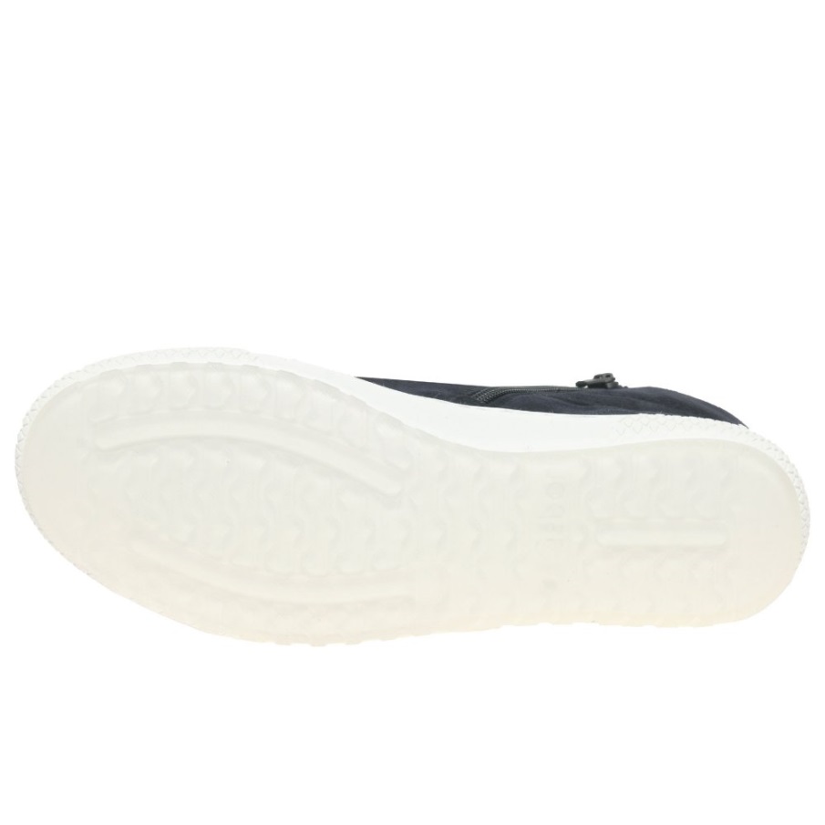 Atlantic Semsket Skinn/metallic Gabor Bulner, Uformelle Ankelstøvletter For Damer