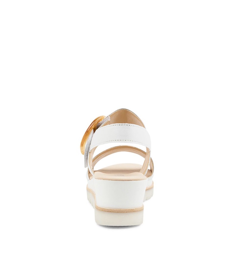 Betty Weiss Skinn Gabor