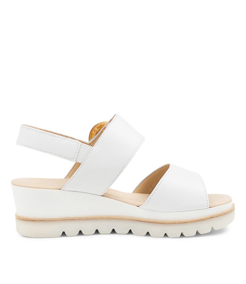 Betty Weiss Skinn Gabor