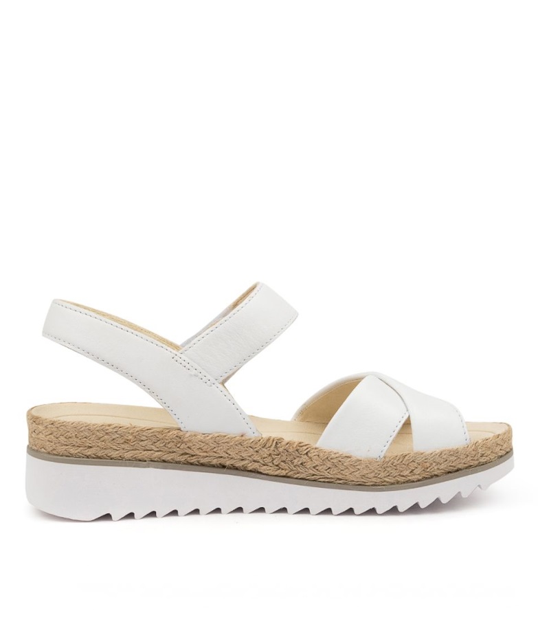 Gabor Addison Weiss Skinn