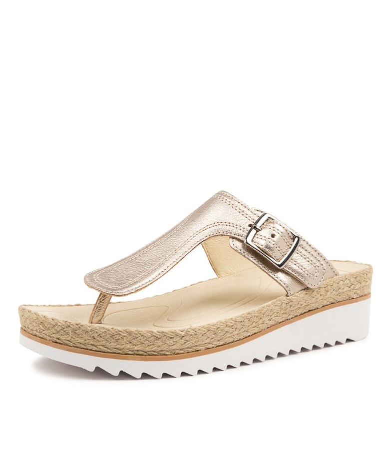 Gabor Aurora Pulver Skinn