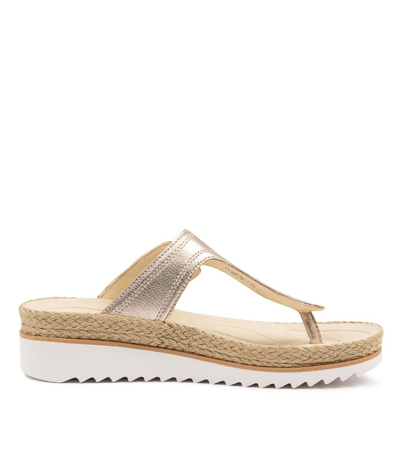 Gabor Aurora Pulver Skinn