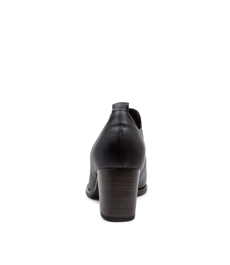 Gabor Ellory Nattskinn