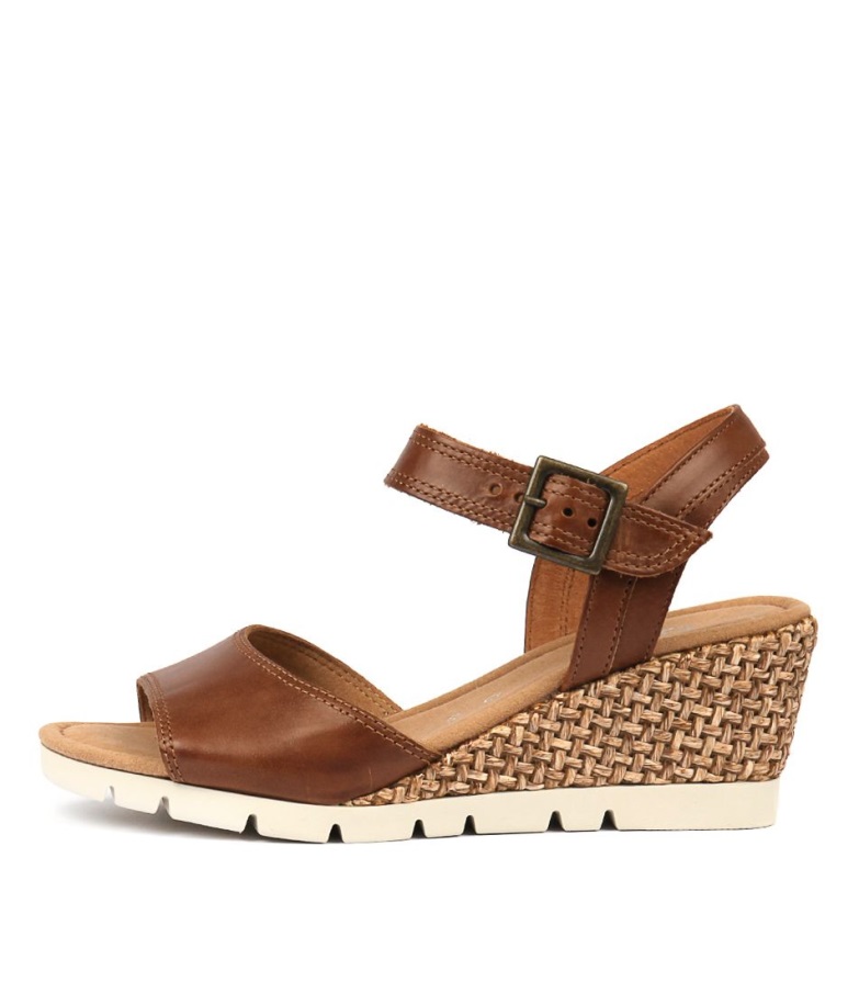 Gabor Fara Peanøttskinn