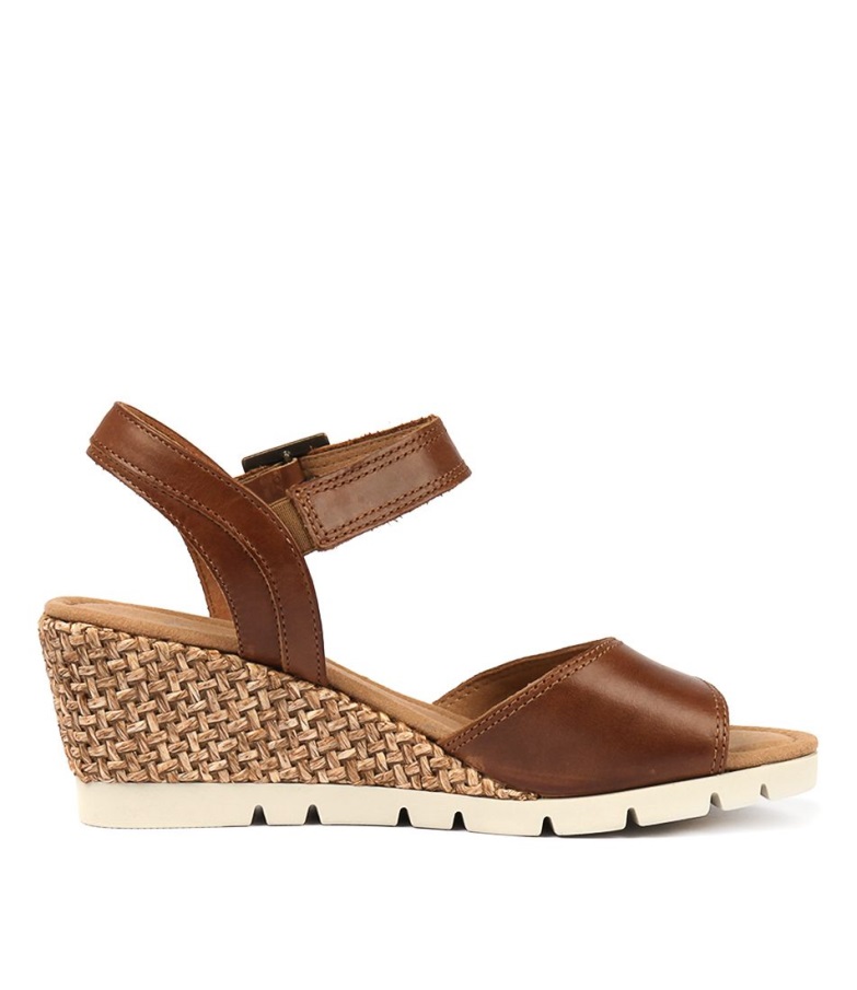 Gabor Fara Peanøttskinn