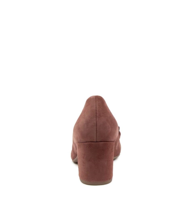 Gabor Judie Rose Semsket Skinn