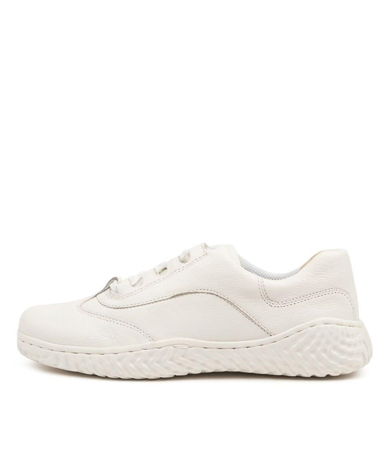 Gabor Marlow Weiss Skinn