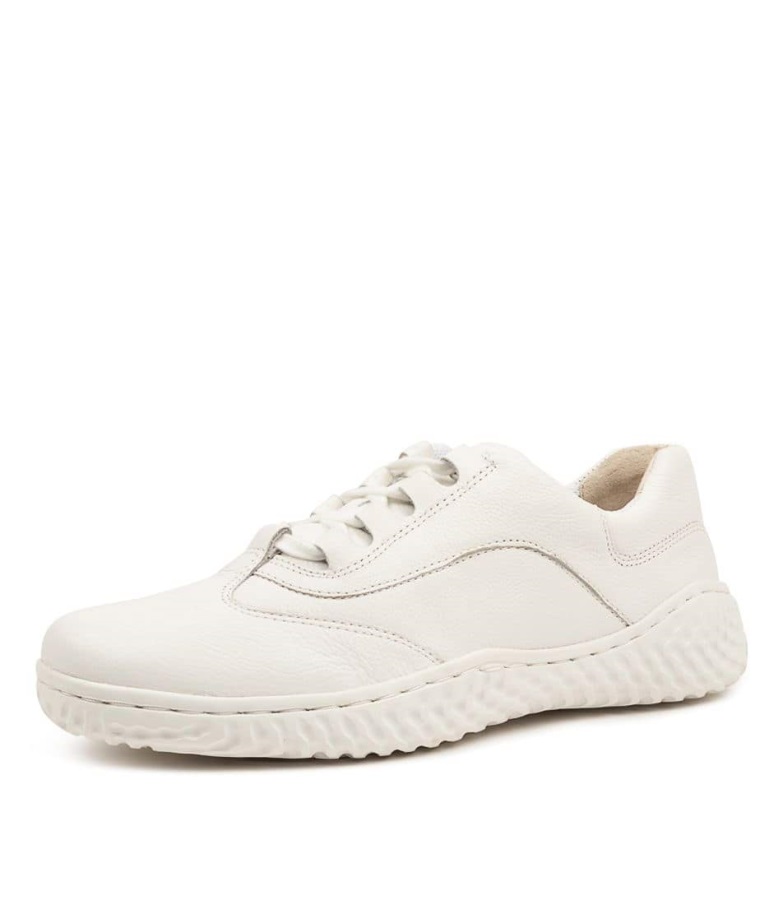 Gabor Marlow Weiss Skinn