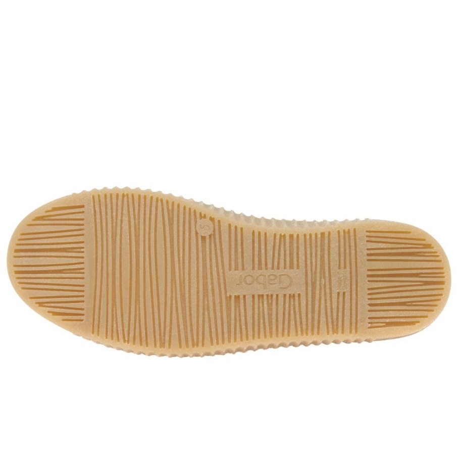 Gabor Nye Whisky Wisdom Fritidssko For Kvinner