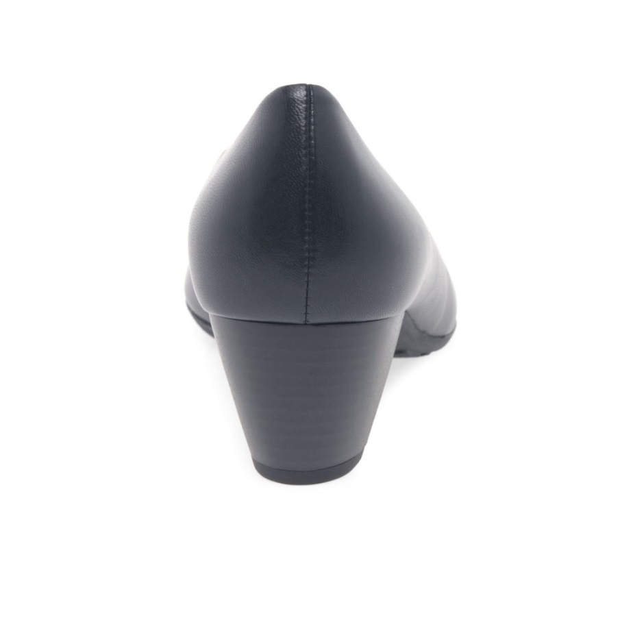 Gabor Ocean Brambling Damesko