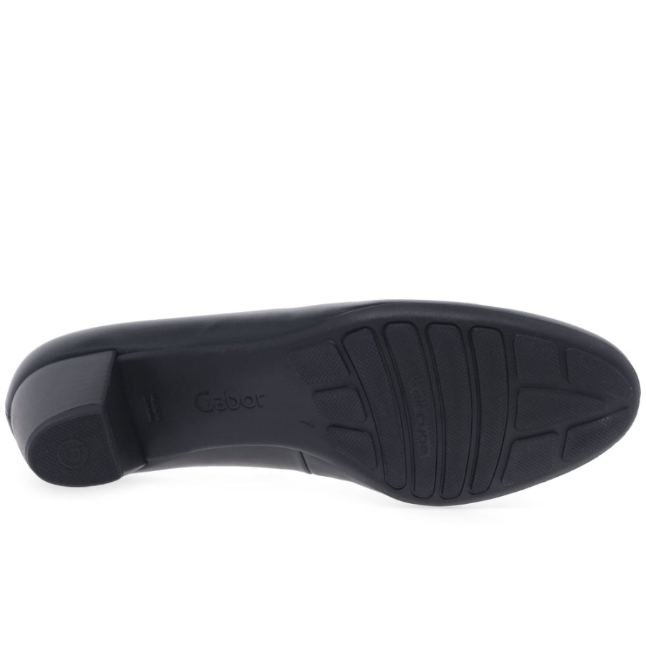 Gabor Ocean Brambling Damesko