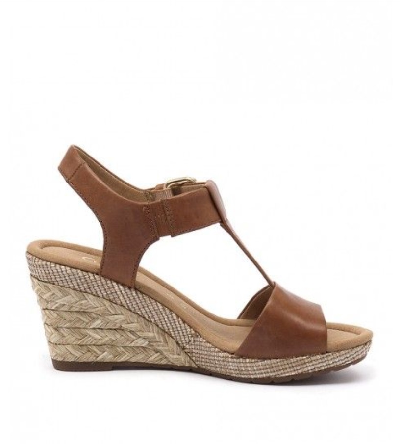 Gabor Pia Peanøttskinn