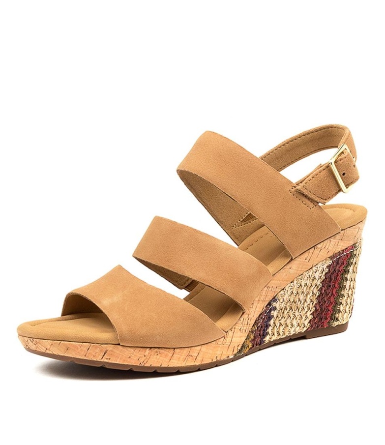 Gabor Valmue Salskinn