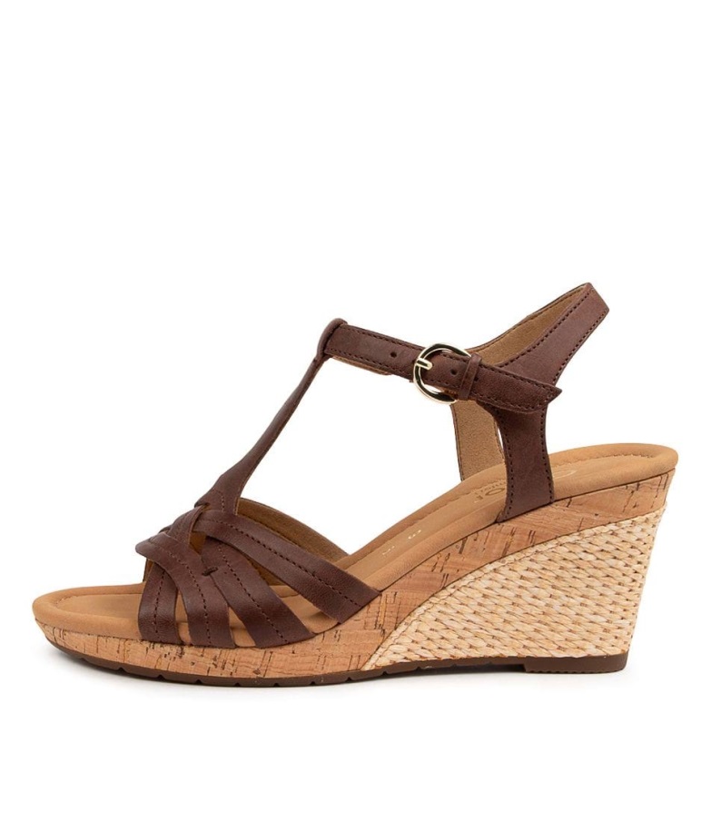 Gabor Prinnie Salskinn