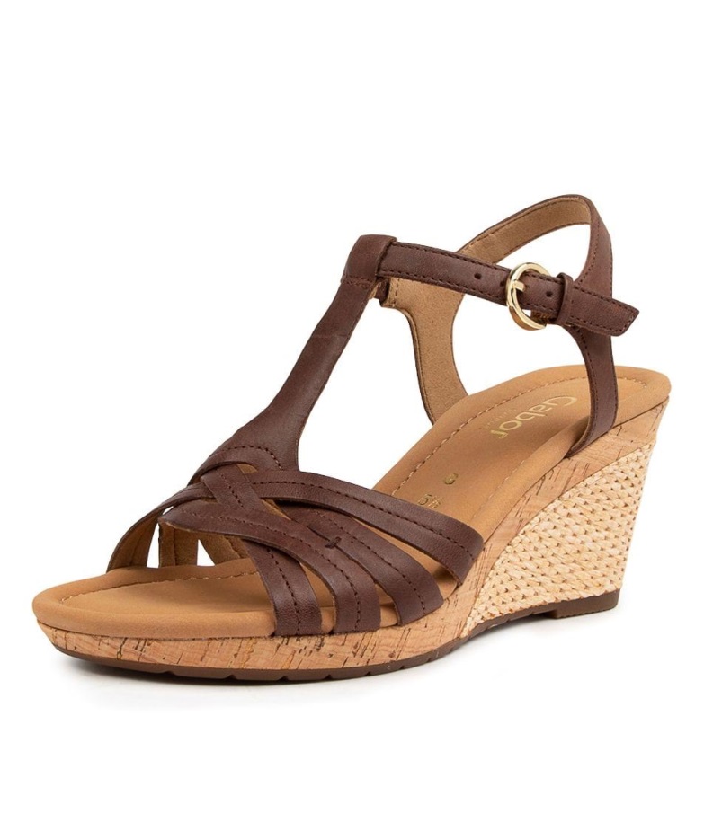 Gabor Prinnie Salskinn