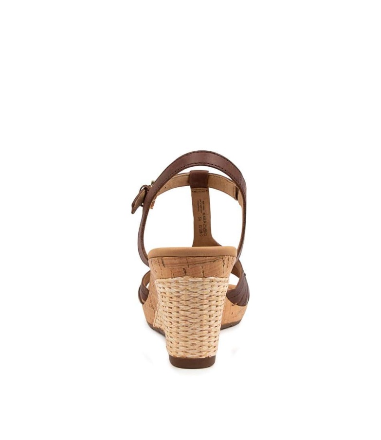 Gabor Prinnie Salskinn