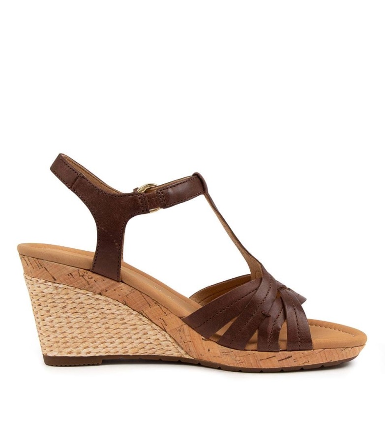 Gabor Prinnie Salskinn