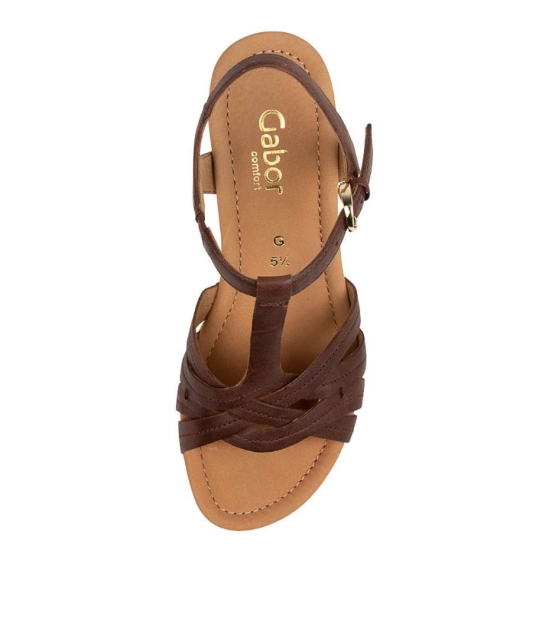 Gabor Prinnie Salskinn