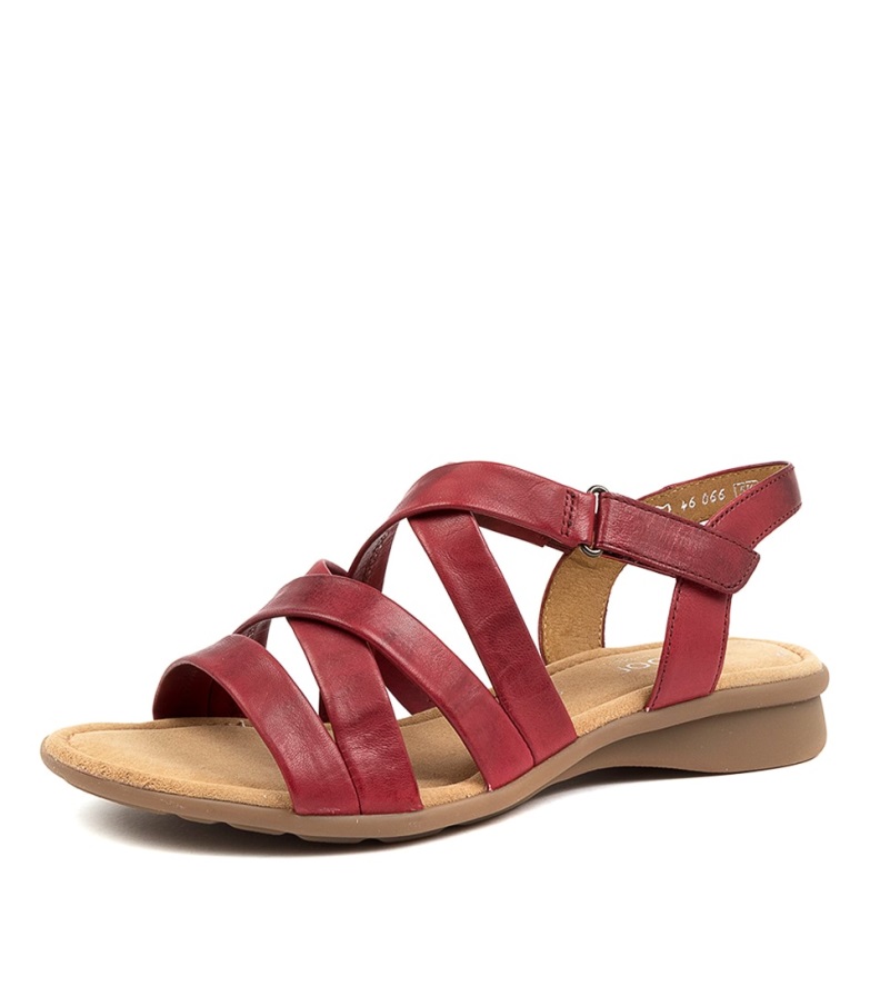 Gabor Serenity Opera Skinn