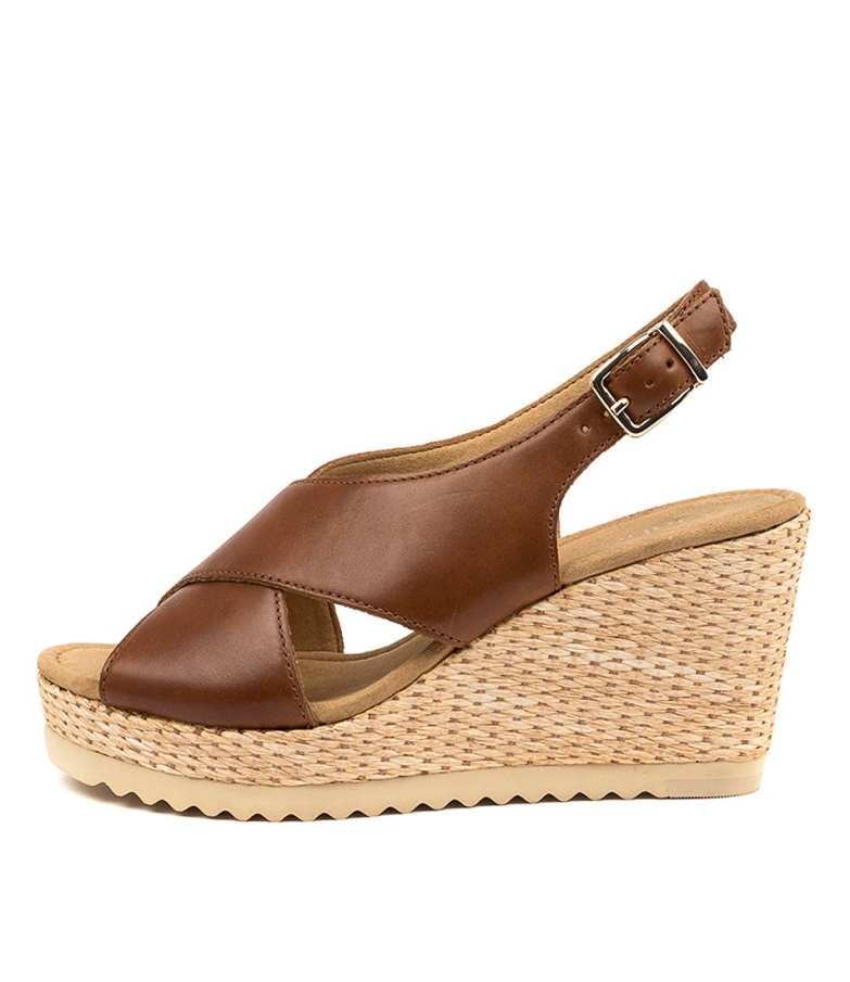 Gabor Silas Peanøttskinn