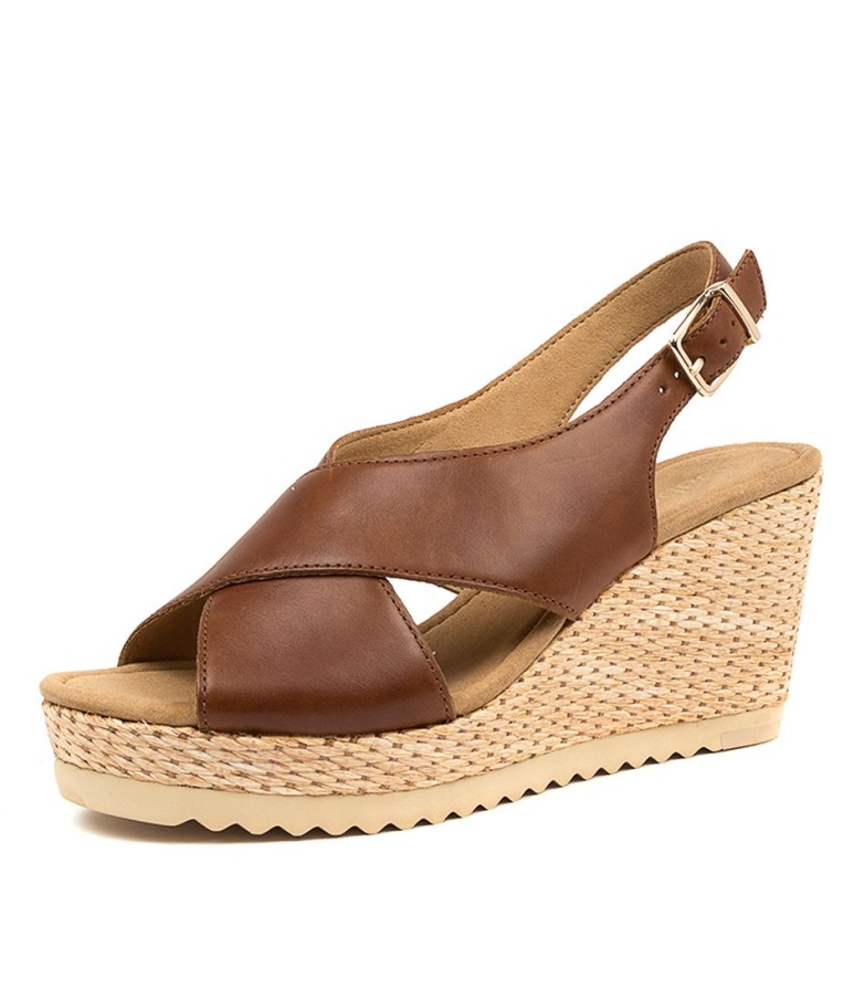 Gabor Silas Peanøttskinn