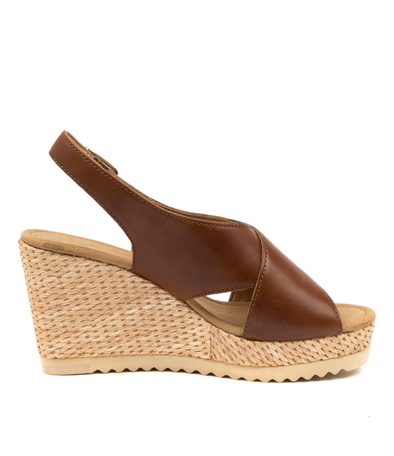 Gabor Silas Peanøttskinn