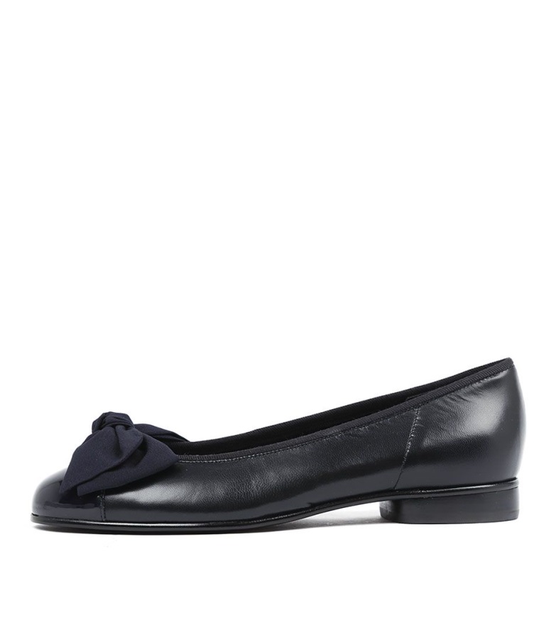 Gabor Zaria Havskinn