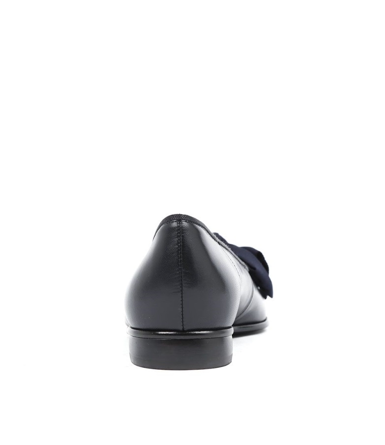 Gabor Zaria Havskinn