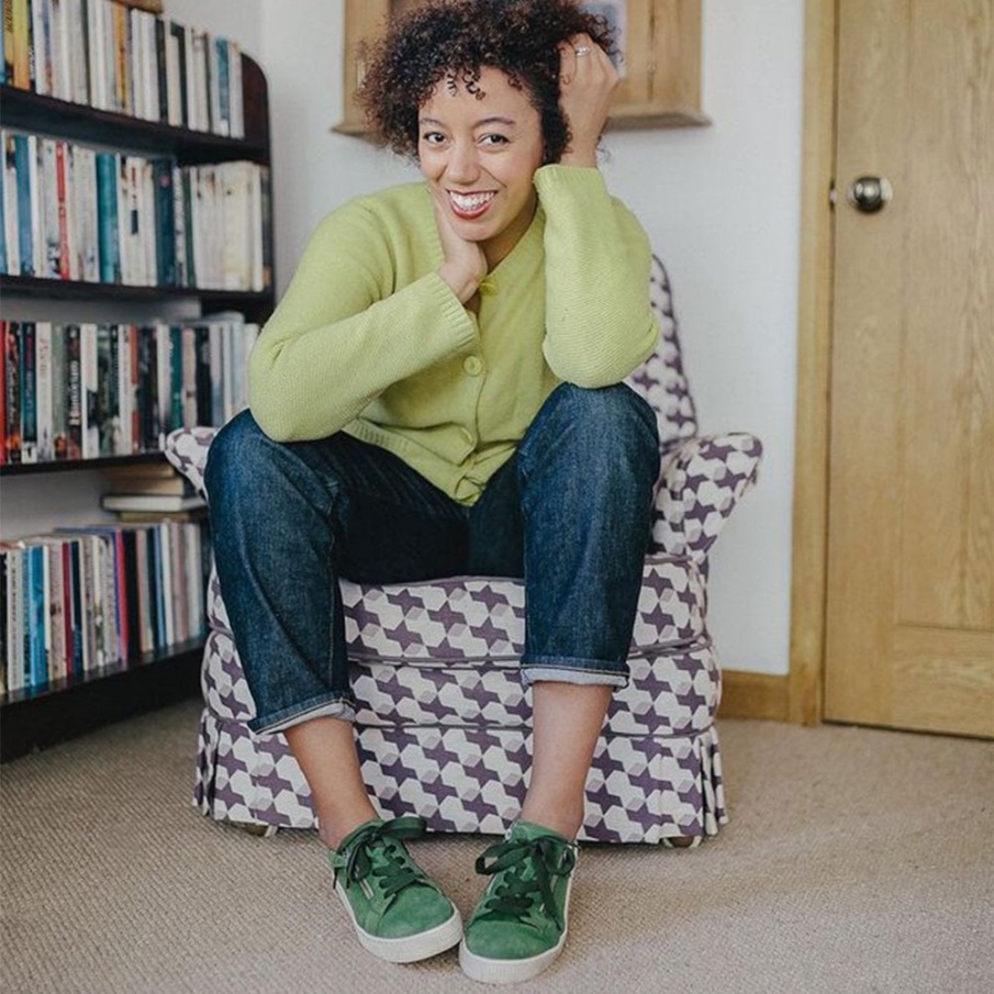 Klee Semsket Gabor Wisdom Fritidssko For Kvinner