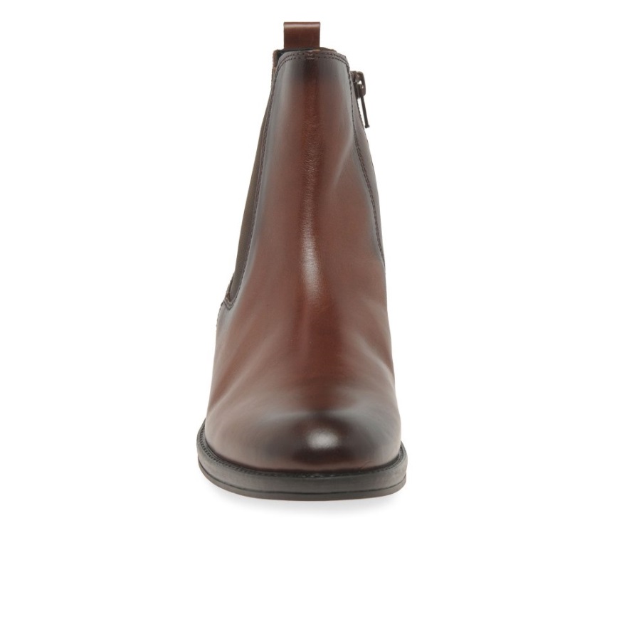 Sal Adair Dame Chelsea Boots Gabor